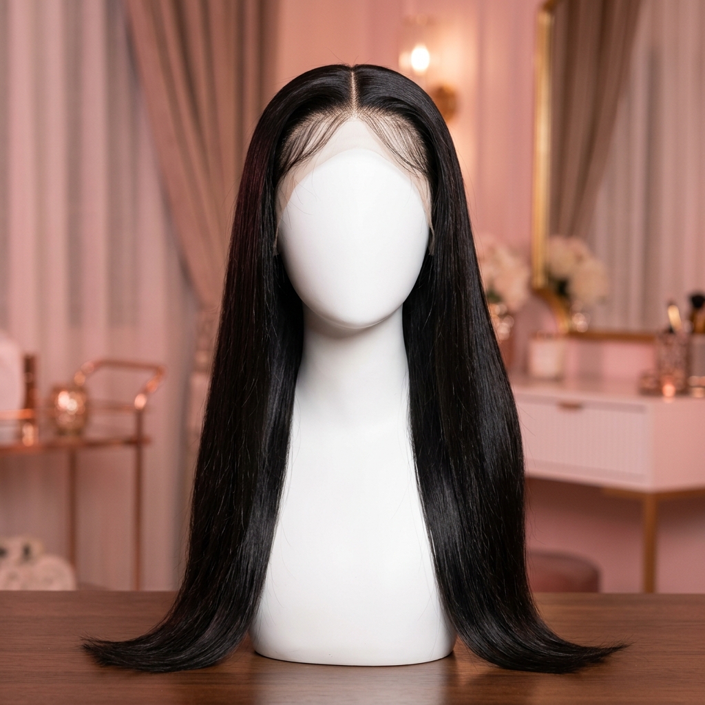 Wigs